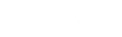 Atlas Tactics