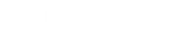 Atlas Tactics